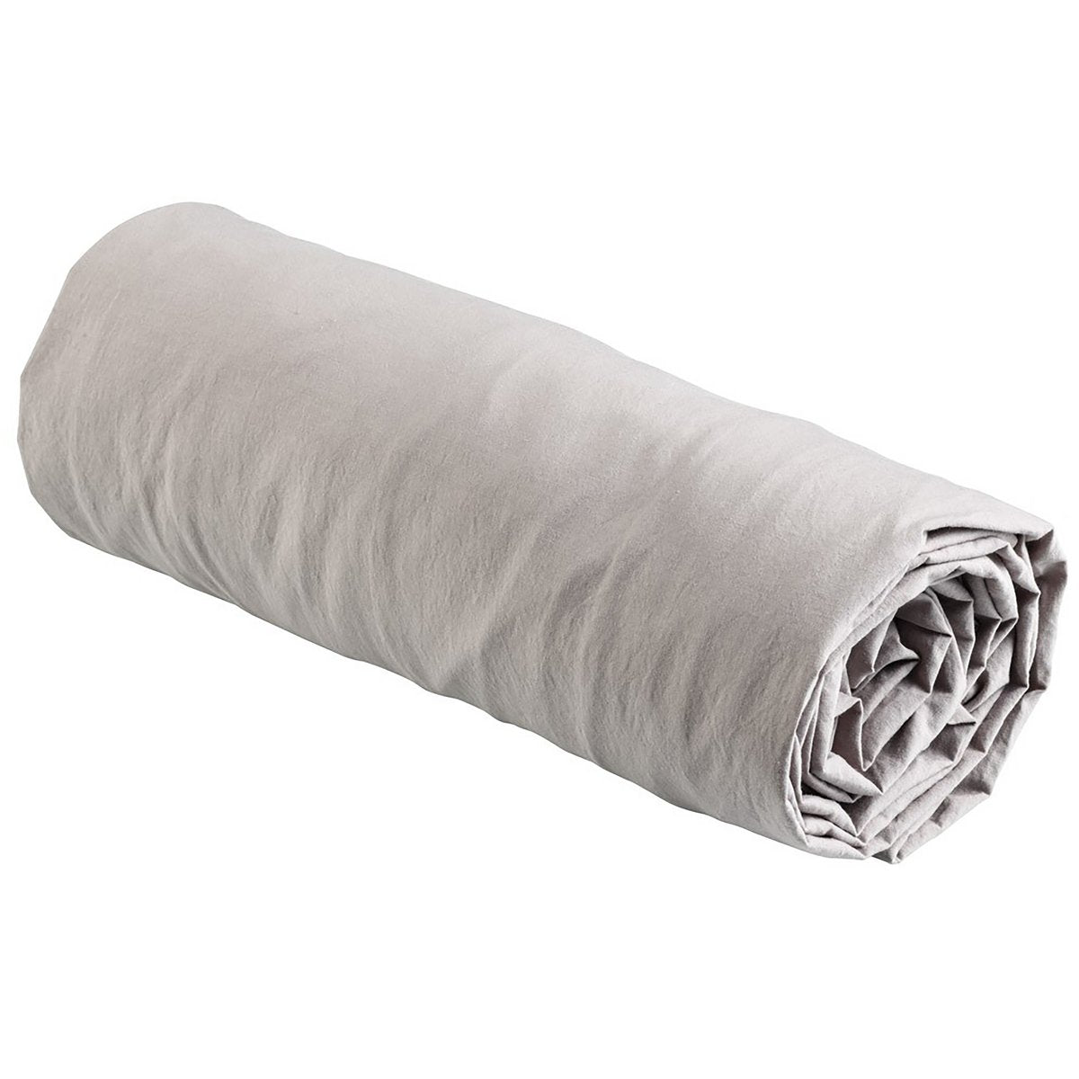 FITTED SHEET