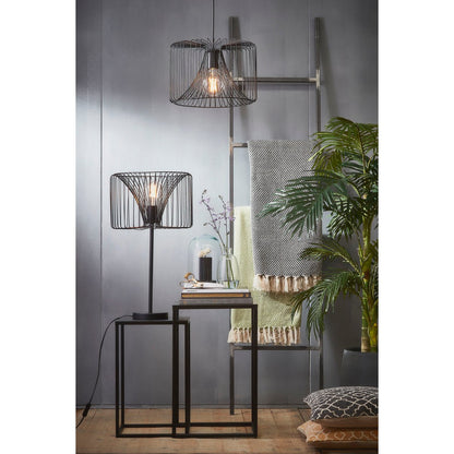 Artificial plant Areca palm Green
