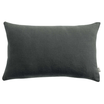 Plain cushion Zeff Thunder 40 x 65