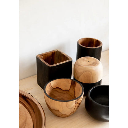 The Bondi Double Bowl