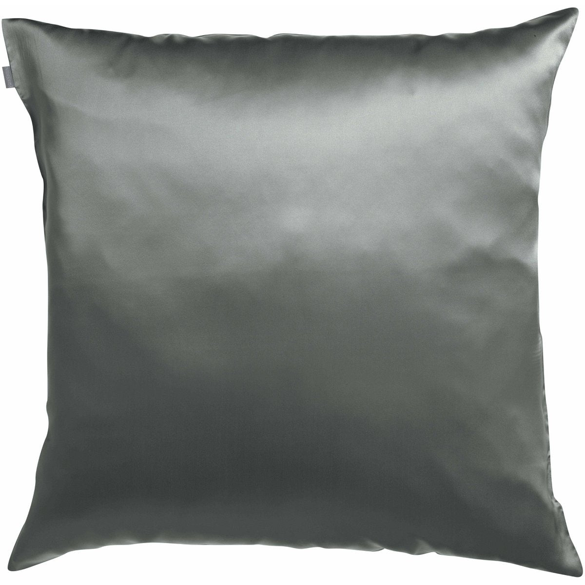 Ashley Ashley Ashley pillow 65 x 65