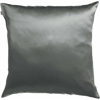 Ashley Ashley Ashley pillow 65 x 65