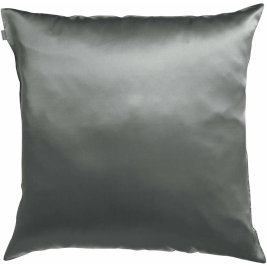 Ashley Ashley Ashley pillow 65 x 65