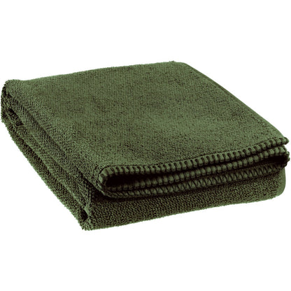Bora Rosemary shower sheet 70 x 130