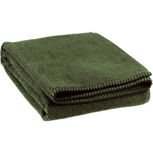 Bora Rosemary shower sheet 70 x 130