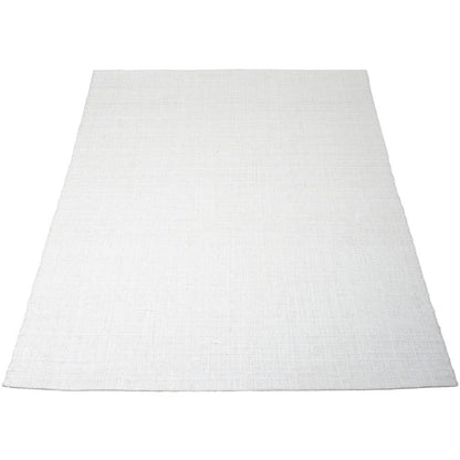 Rug Cross Natural – 200 x 280 cm