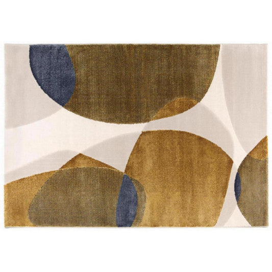 Tapis Lea Thym 280 x 390