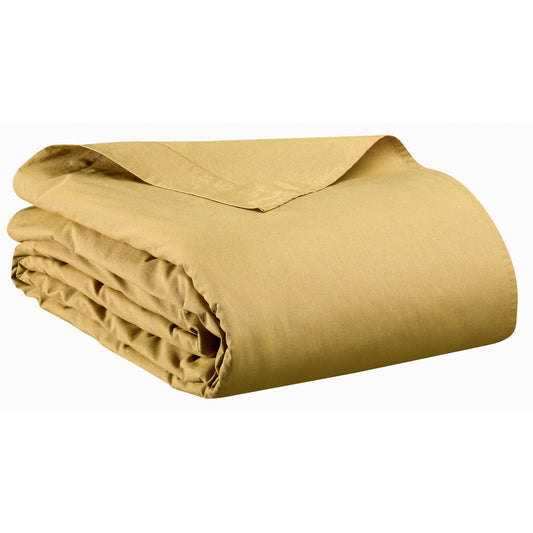 Drap plat Calita Gold 240 x 300