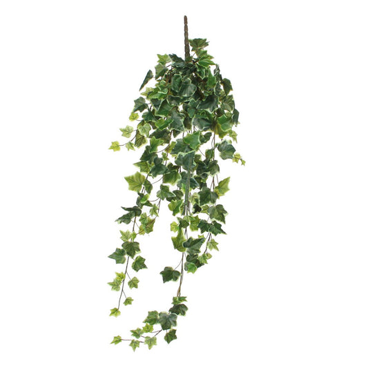 Artificial hanging plant Ivy Green
