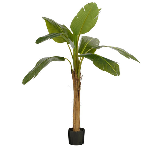 Artificial plant Green