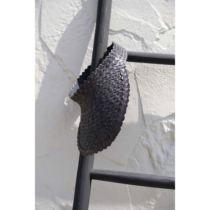 The Sunshade - Black