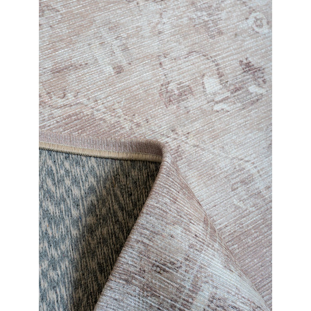 Rug Serap 200 x 290 cm
