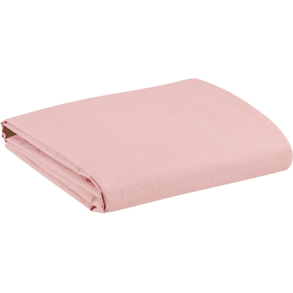 Fitted sheet Noche Blush 180 X 200