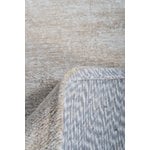 Rug Adel Medallion Beige 160 x 230 cm