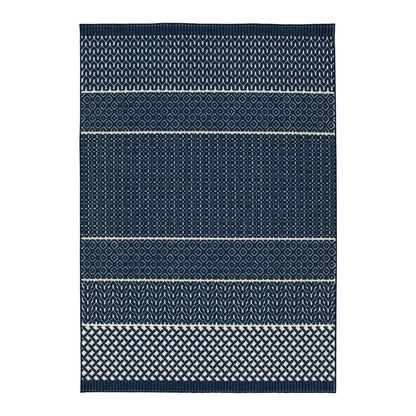 DUBAI indoor outdoor rug