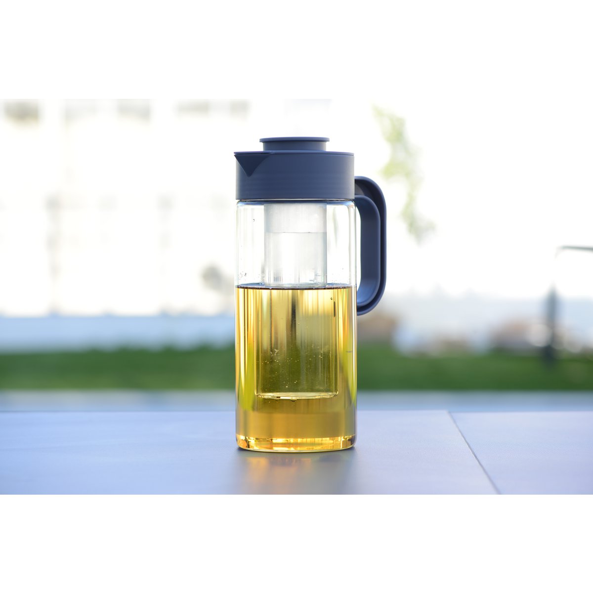 1.4L REFRESHING CARAFE