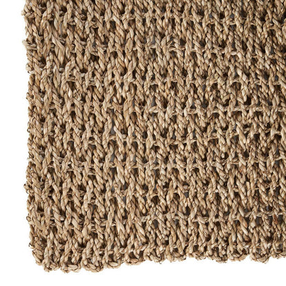 The Sizali Runner - Natural - 270x70