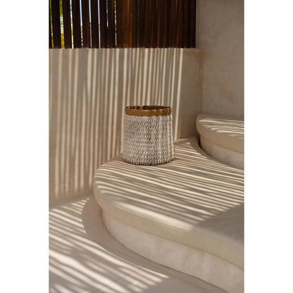 The Pandan Basket #2