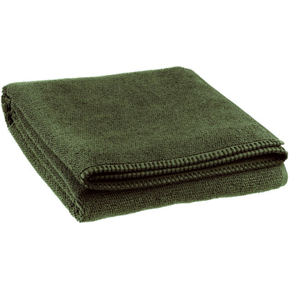 Bora Rosemary bath towel 90 x 150