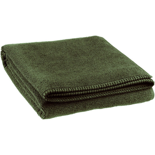 Bora Rosemary bath towel 90 x 150