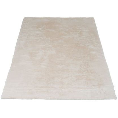 Rug Morbido Beige 2212 – 230 x 330 cm
