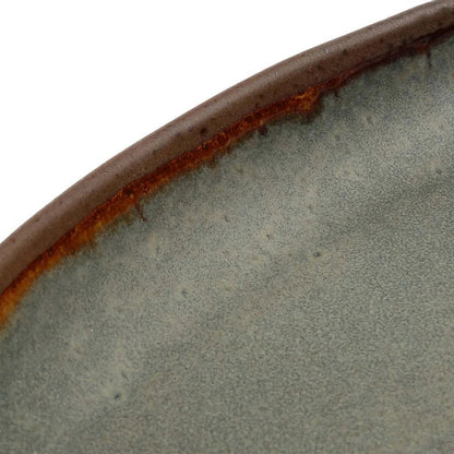 The Côa Serving Platter- S