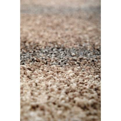 Vadim Natural Rug 160 x 230