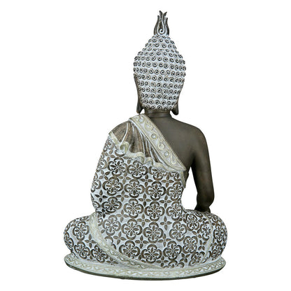 Poly Buddha "Mangala"