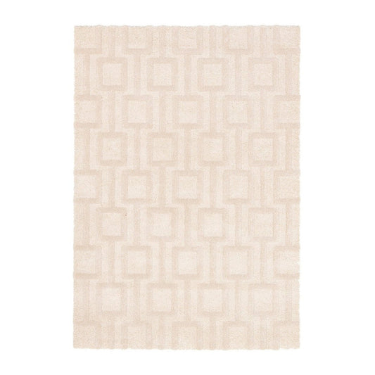 VENICE designer rug