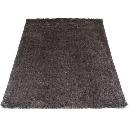 Rug Lago Anthracite 26 - 160 x 230 cm