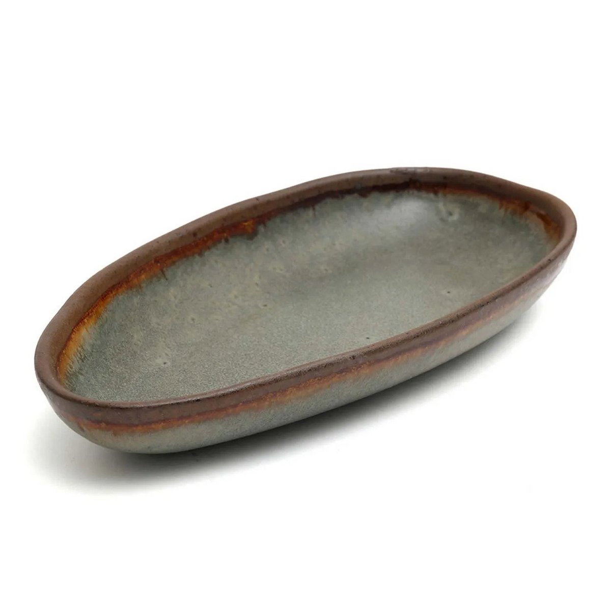 The Côa Serving Platter - M - Set of 6