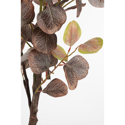 Artificial plant Bronze