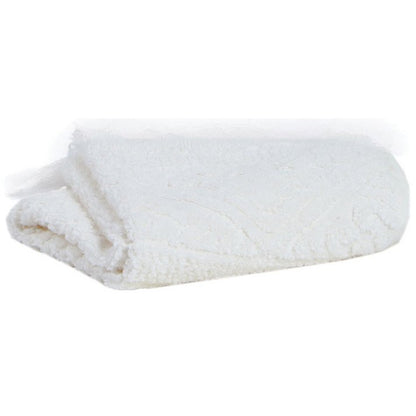 Zoé Craie shower sheet