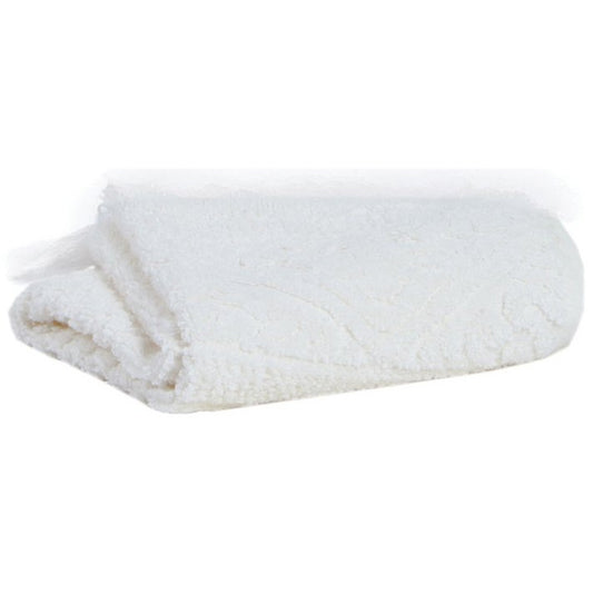 Zoé Craie shower sheet