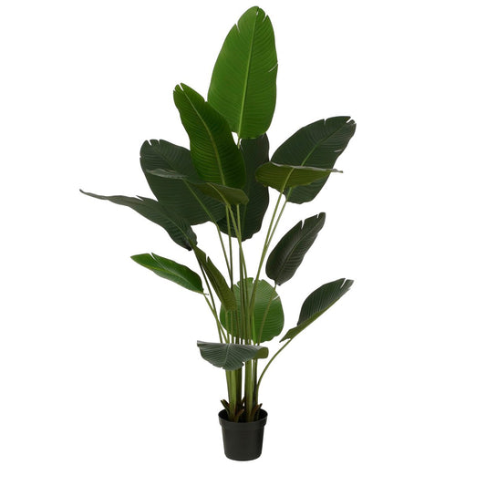 Artificial plant Green