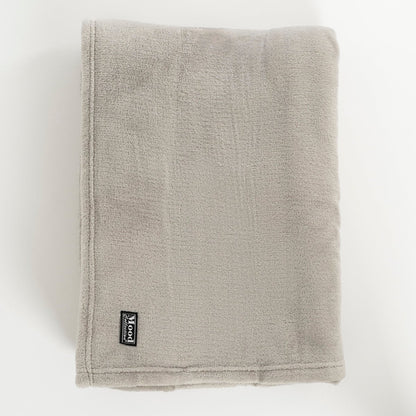 Plaid Mica Beige