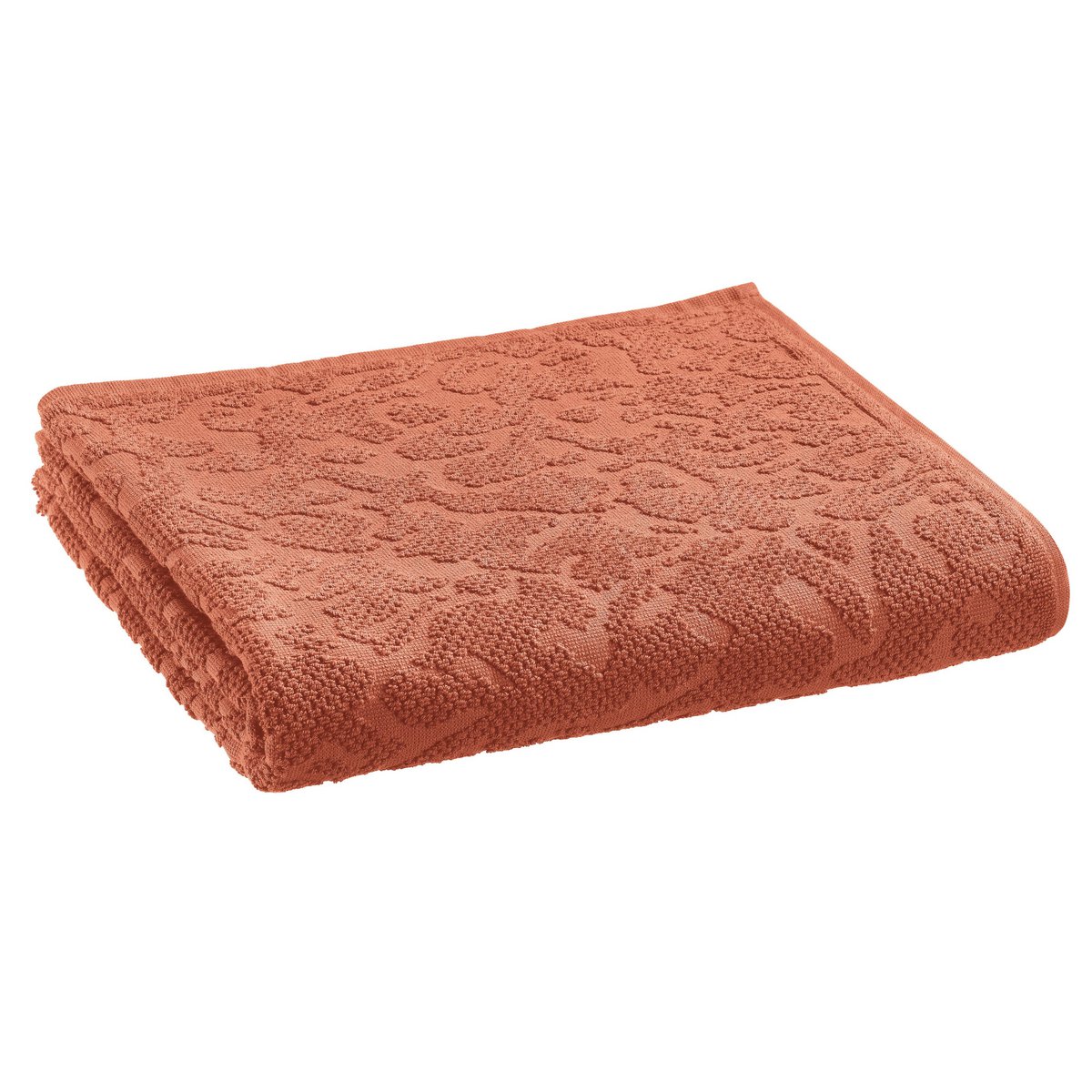 Gilda Siena bath towel 90 x 150