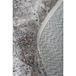 Carpet Kordi 160 x 230 cm