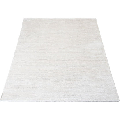 Rug Nina 1606 – 80 x 150