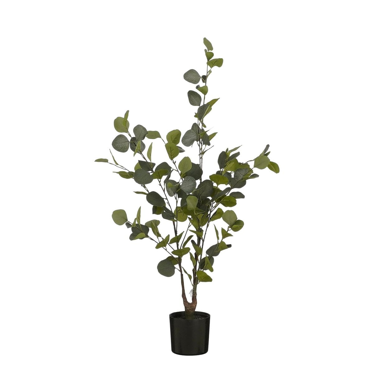 Artificial plant Green