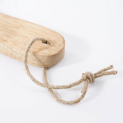 Cutting board Capri Brown