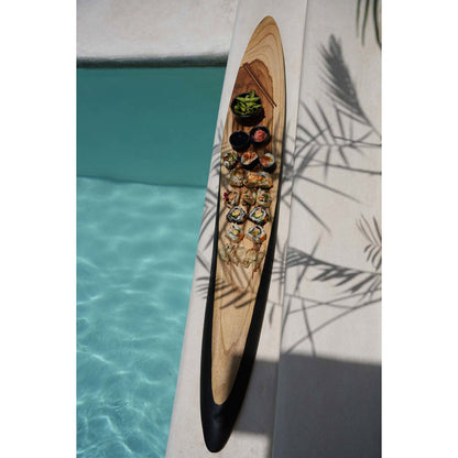 The Bondi Tapas Plate - XXL