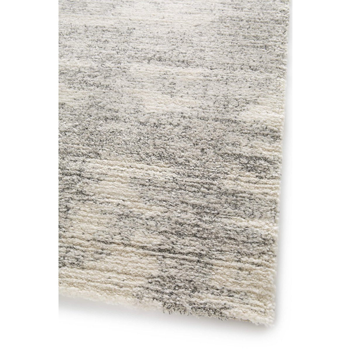 Tapis Brixy Naturel 160 x 230 x 1 cm