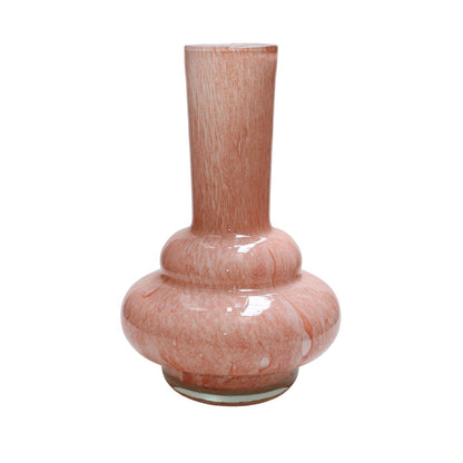 Vaas - Bolombo Elite pink