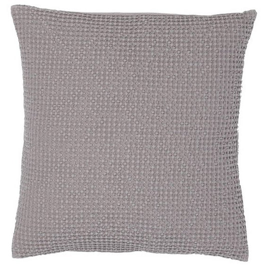 Maia Storm Gray Cushion 45 X 45