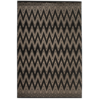 Tapis Lou 2 outdoor Naturel 200 x 290