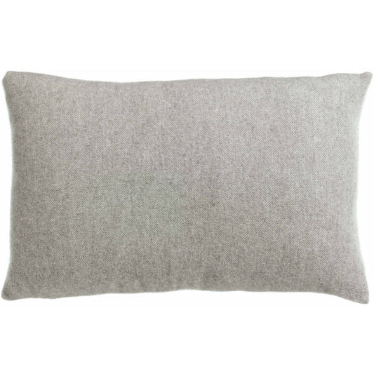Carina Pearl Cazin 40 x 65