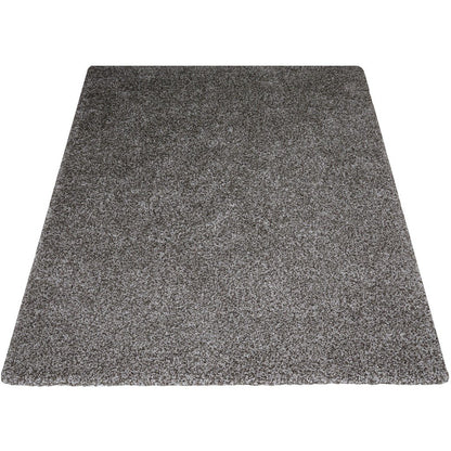 Carpet Rome Stone 200 x 290 cm