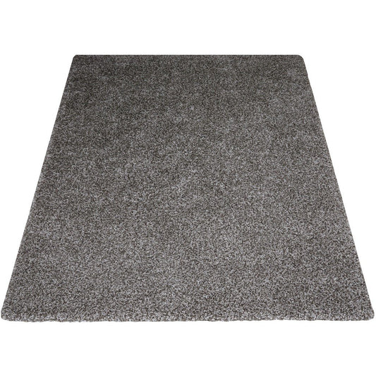 Carpet Rome Stone 200 x 290 cm
