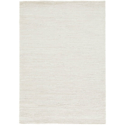 Larry Rug Natural 200 x 290 x 1 cm